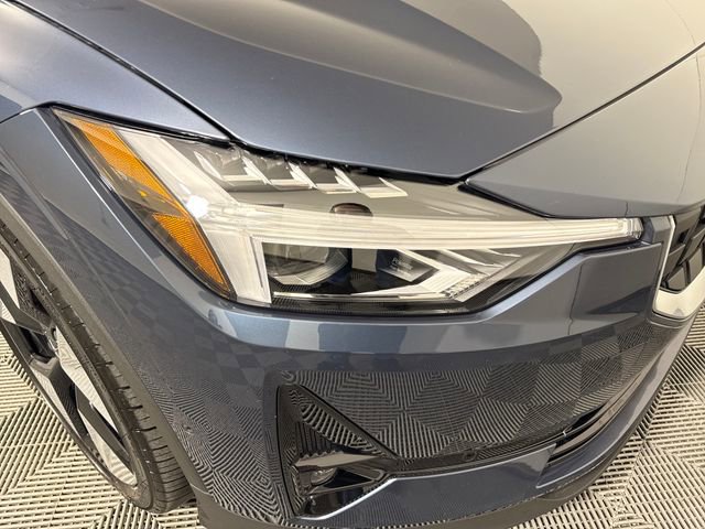 Used 2023 Polestar Polestar 2 w/ Pilot Pack image 12
