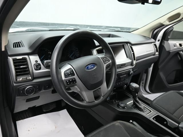 Used 2020 Ford Ranger XLT image 13