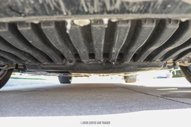 Used 2019 Mercedes-Benz CLS 450 4MATIC image 90