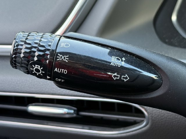 Used 2023 Hyundai Sonata SEL w/ Preferred Accessory Package FWD image 22