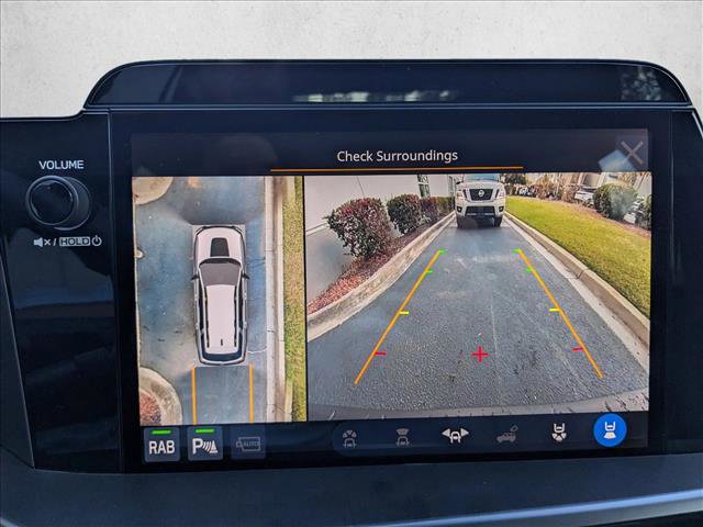 New 2026 Subaru Outback Wilderness image 19