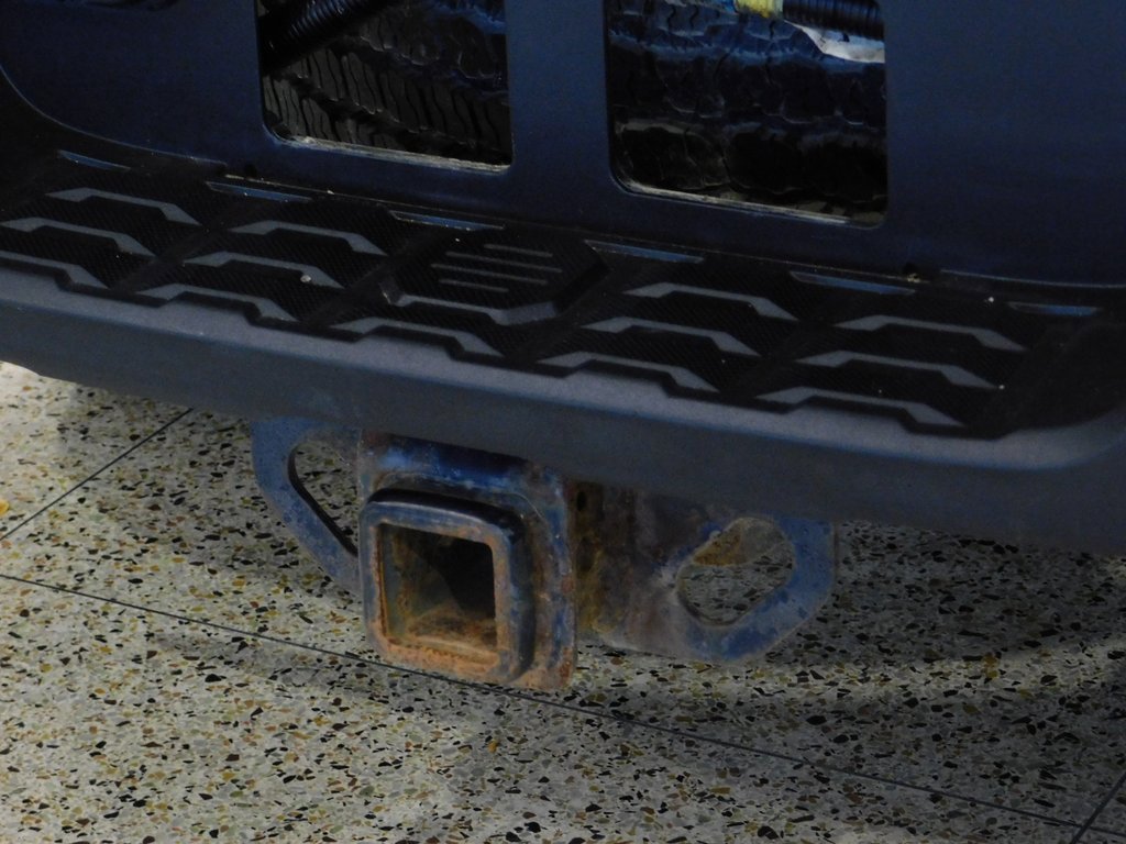 Used 2019 Toyota Tacoma TRD Pro image 85