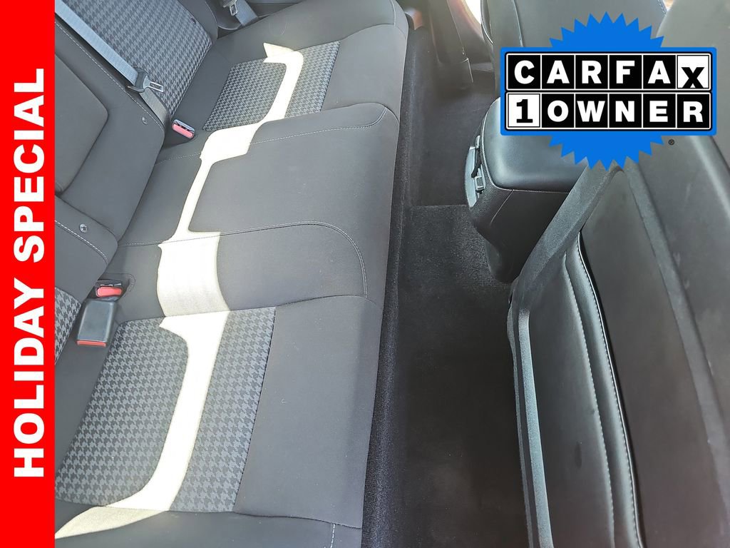 Used 2022 Dodge Challenger R/T image 11