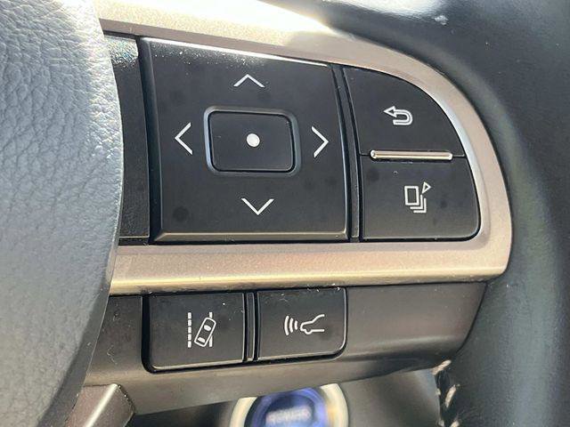 Certified 2021 Lexus RX 450hL AWD w/ Premium Package image 38