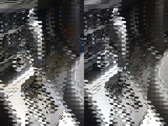 Used 2012 Ford Fusion SEL FWD image 21