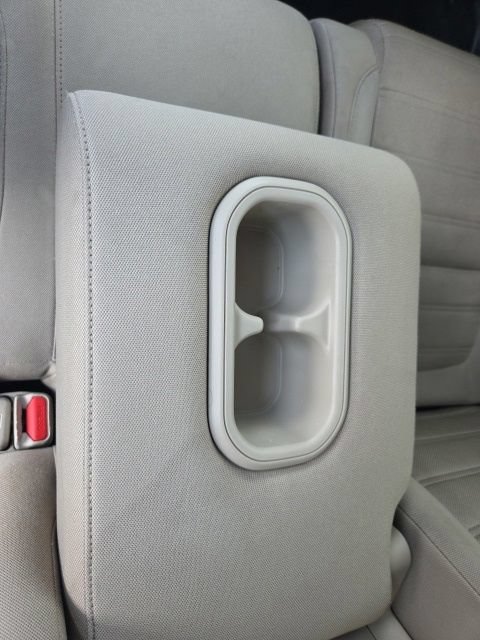 Used 2020 Honda CR-V EX image 57
