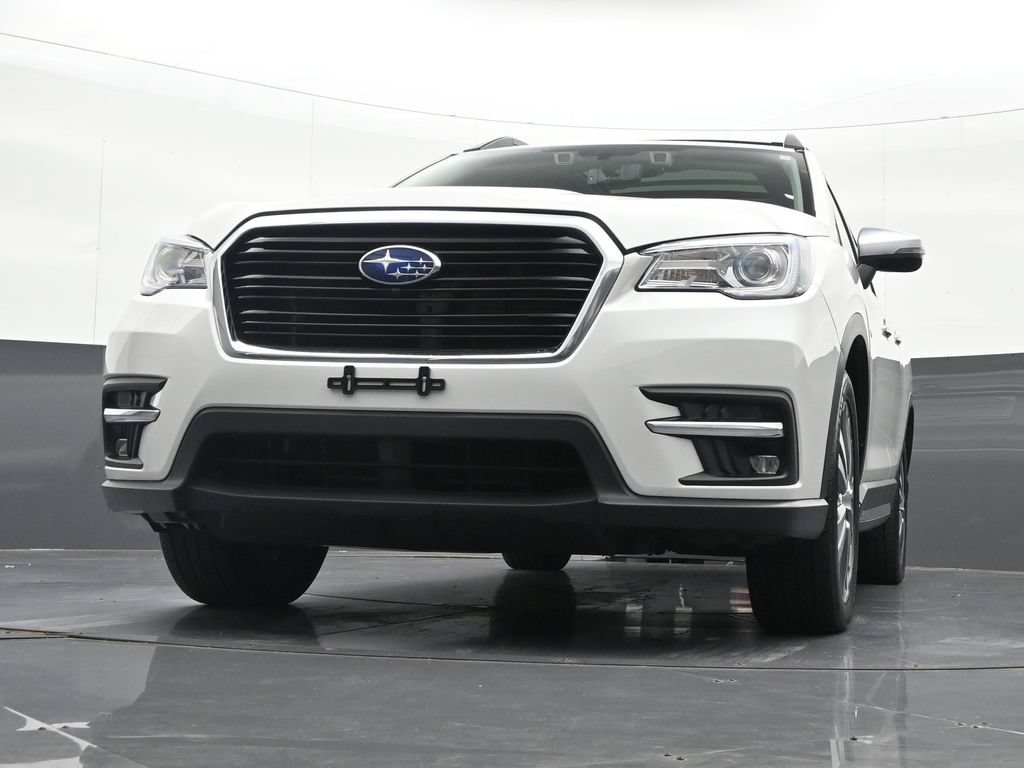 Used 2021 Subaru Ascent Touring AWD/4WD image 39