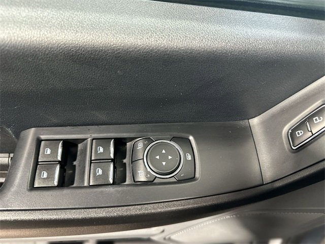 Certified 2023 Ford F250 XL image 14