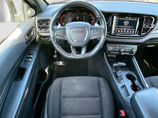 Used 2023 Dodge Durango GT image 21