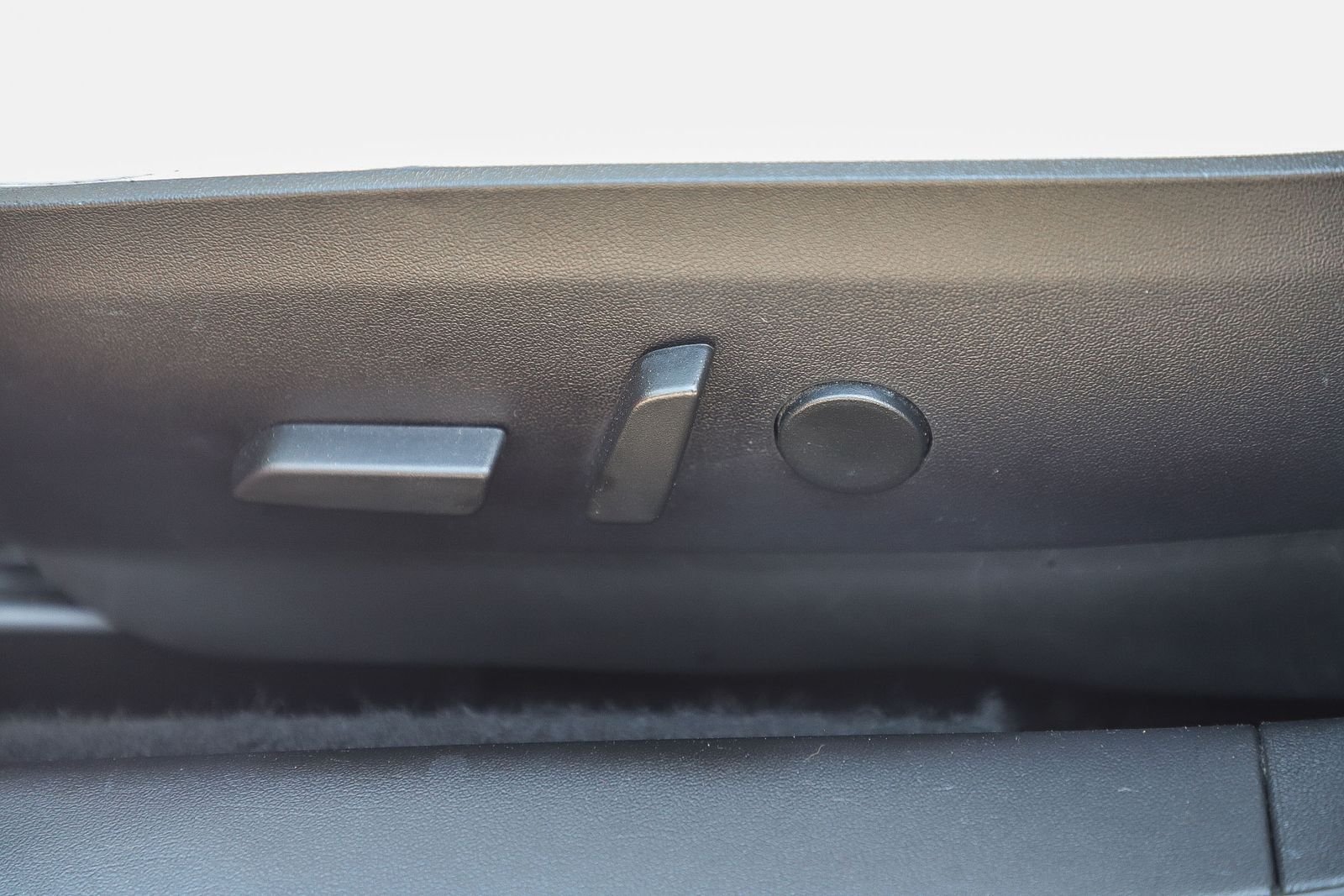 Used 2020 Tesla Model 3 Standard Range Plus RWD image 20