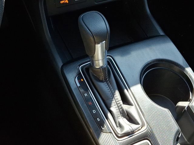 Certified 2023 Honda Civic LX image 14