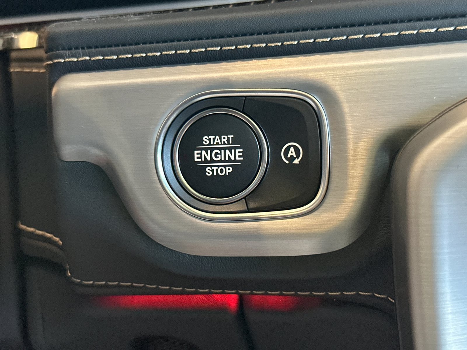 New 2027 Mercedes-Benz G 63 AMG 4MATIC image 24