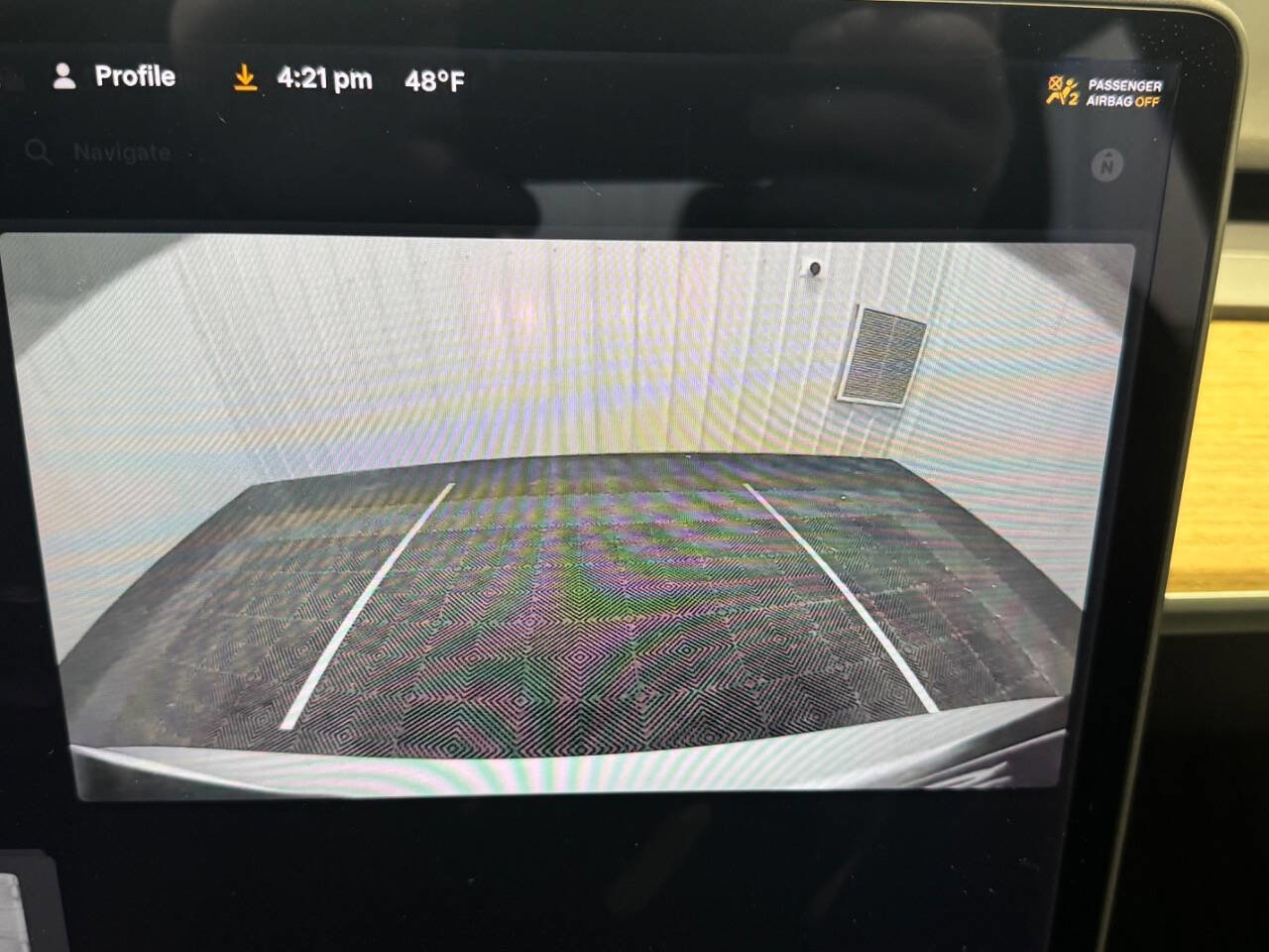 Used 2020 Tesla Model 3 Long Range image 39