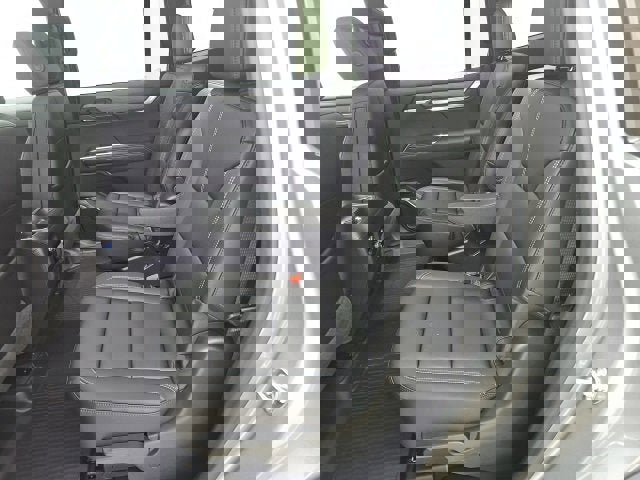 New 2026 GMC Acadia Elevation w/ Black Edition image 9