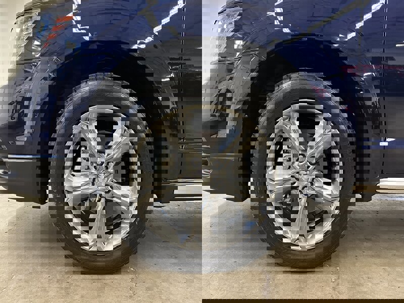 Used 2017 Dodge Journey Crossroad image 10