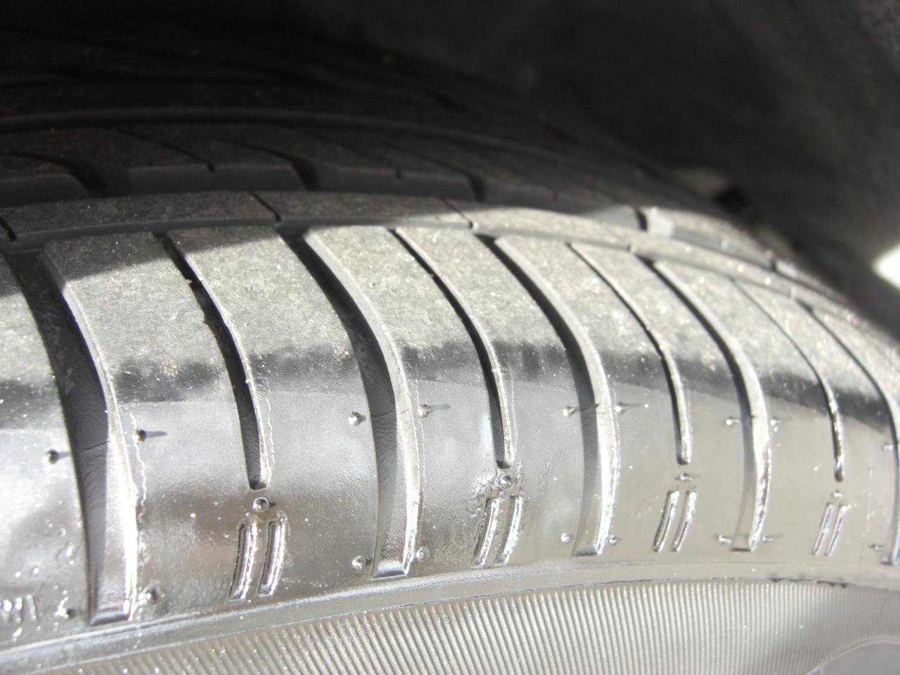 Used 2012 Volkswagen Passat 2.5 SE image 5