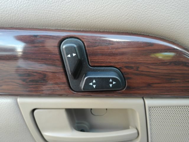 Used 2003 Mercury Grand Marquis GS RWD image 13