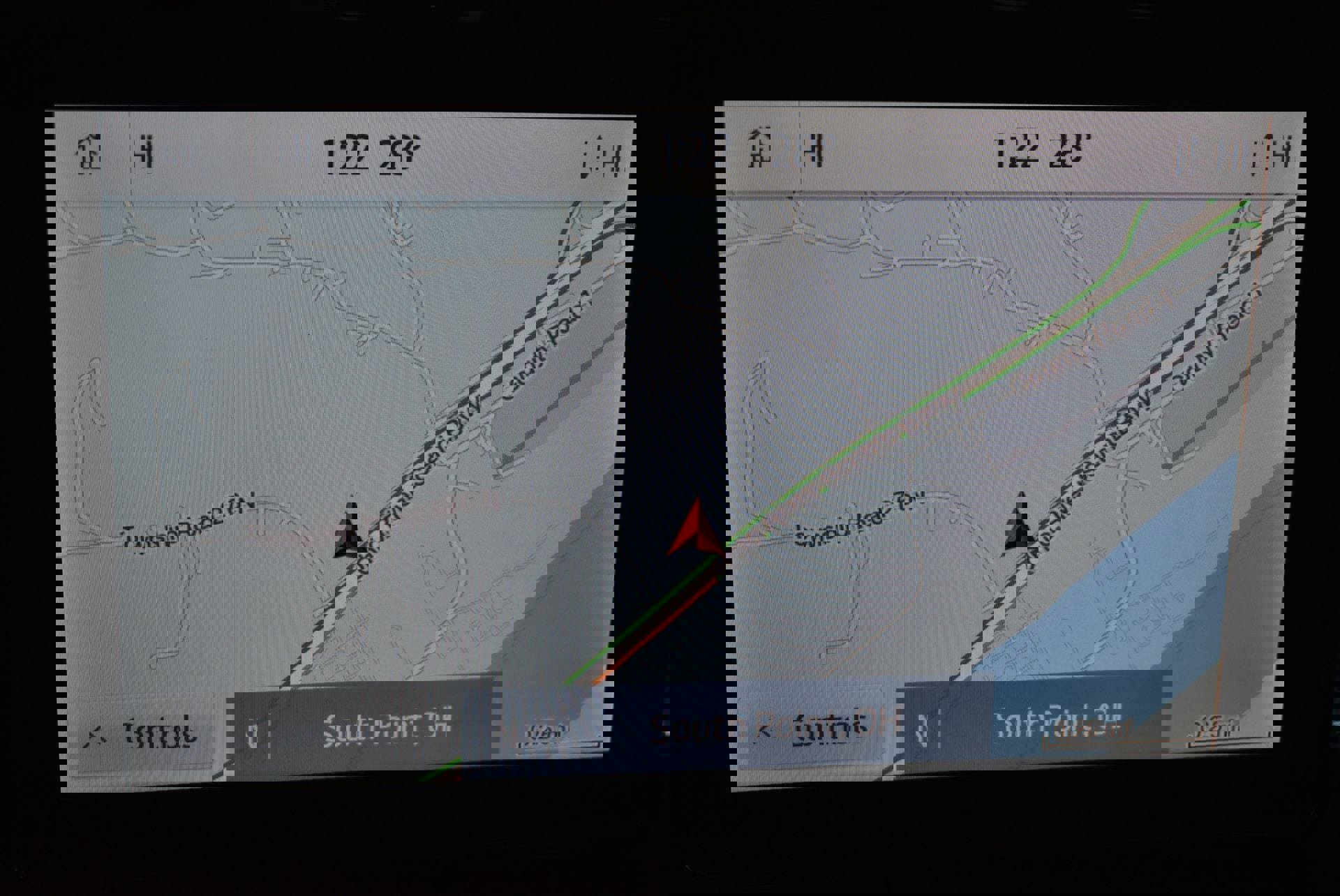 Used 2024 Ford Explorer Limited image 30