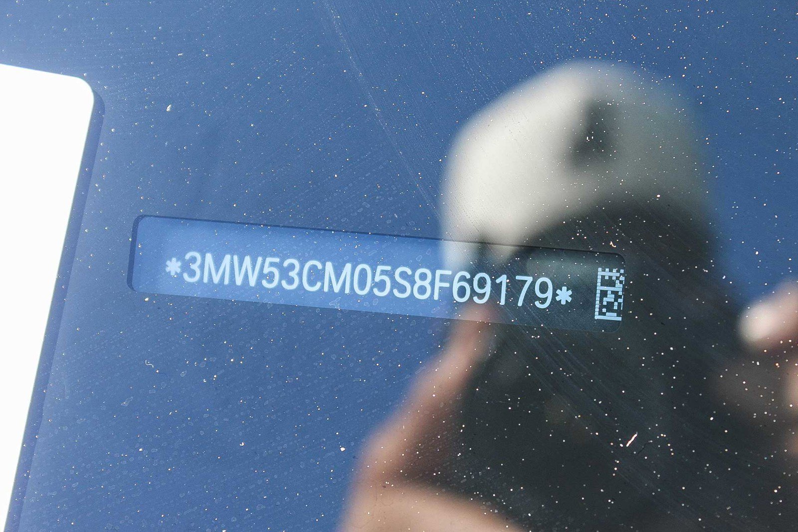 Used 2025 BMW M240i xDrive Coupe image 29