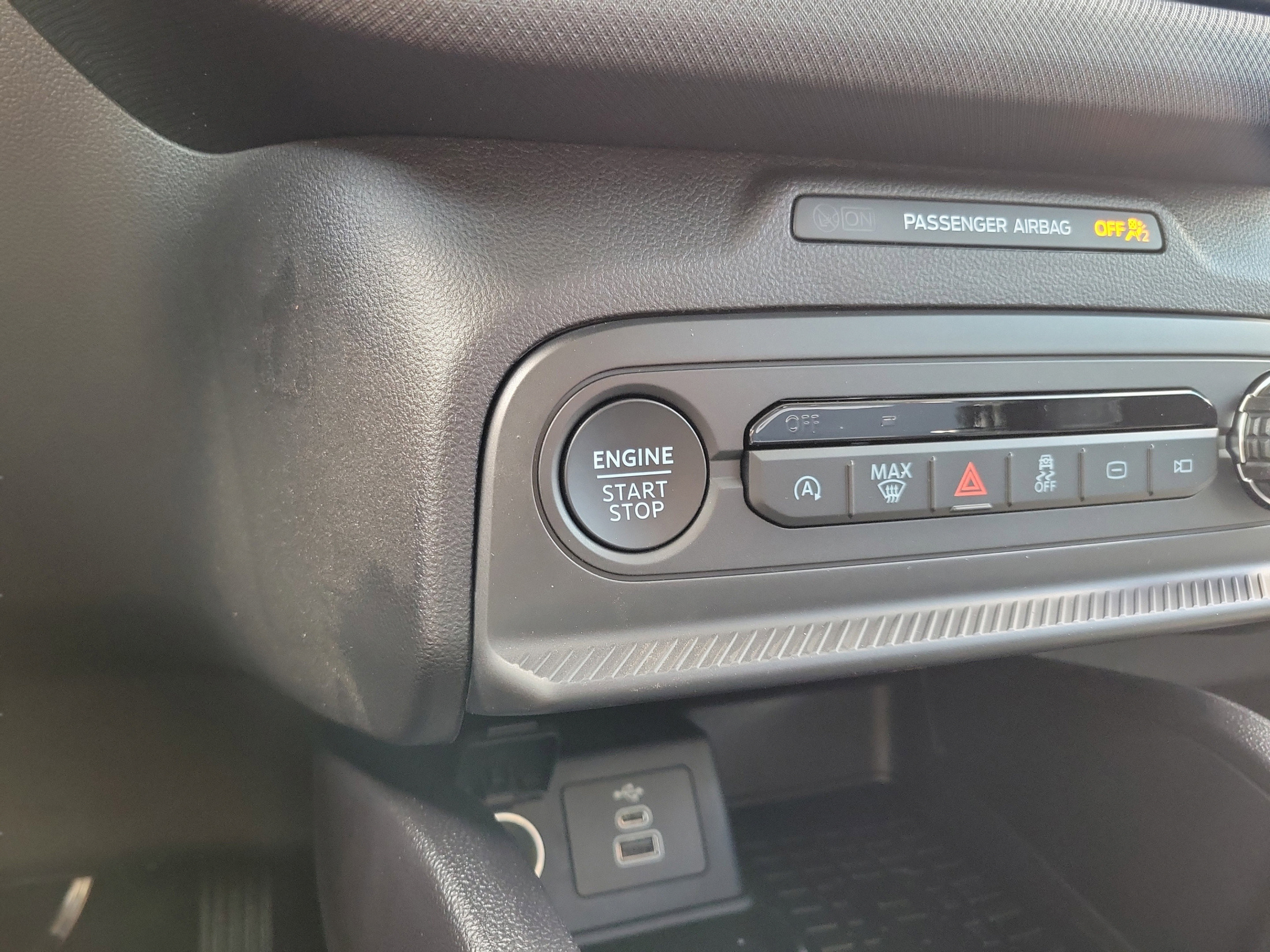 New 2025 Ford Bronco Sport Outer Banks AWD/4WD image 18