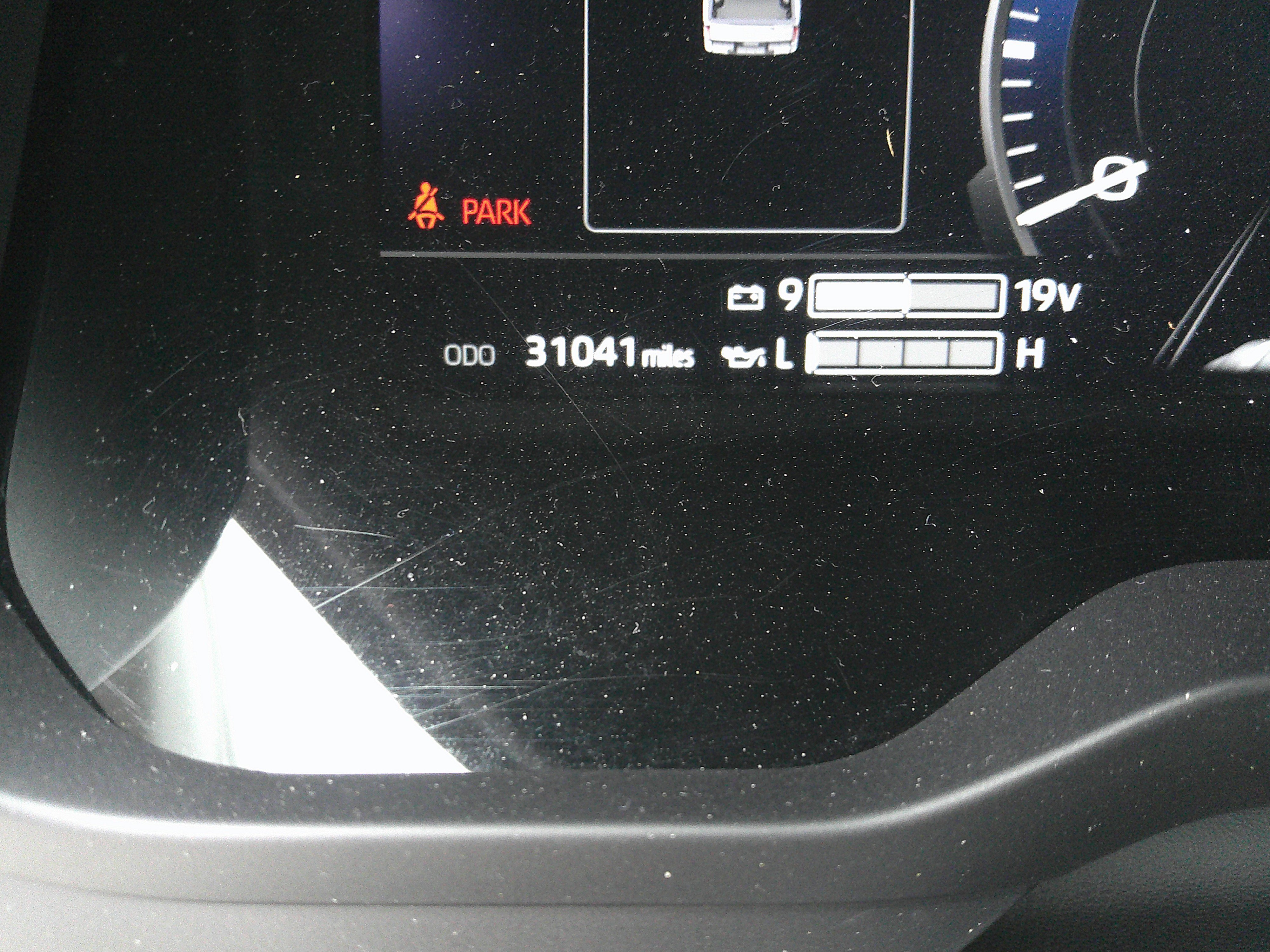 Used 2024 Toyota Tundra Limited image 23