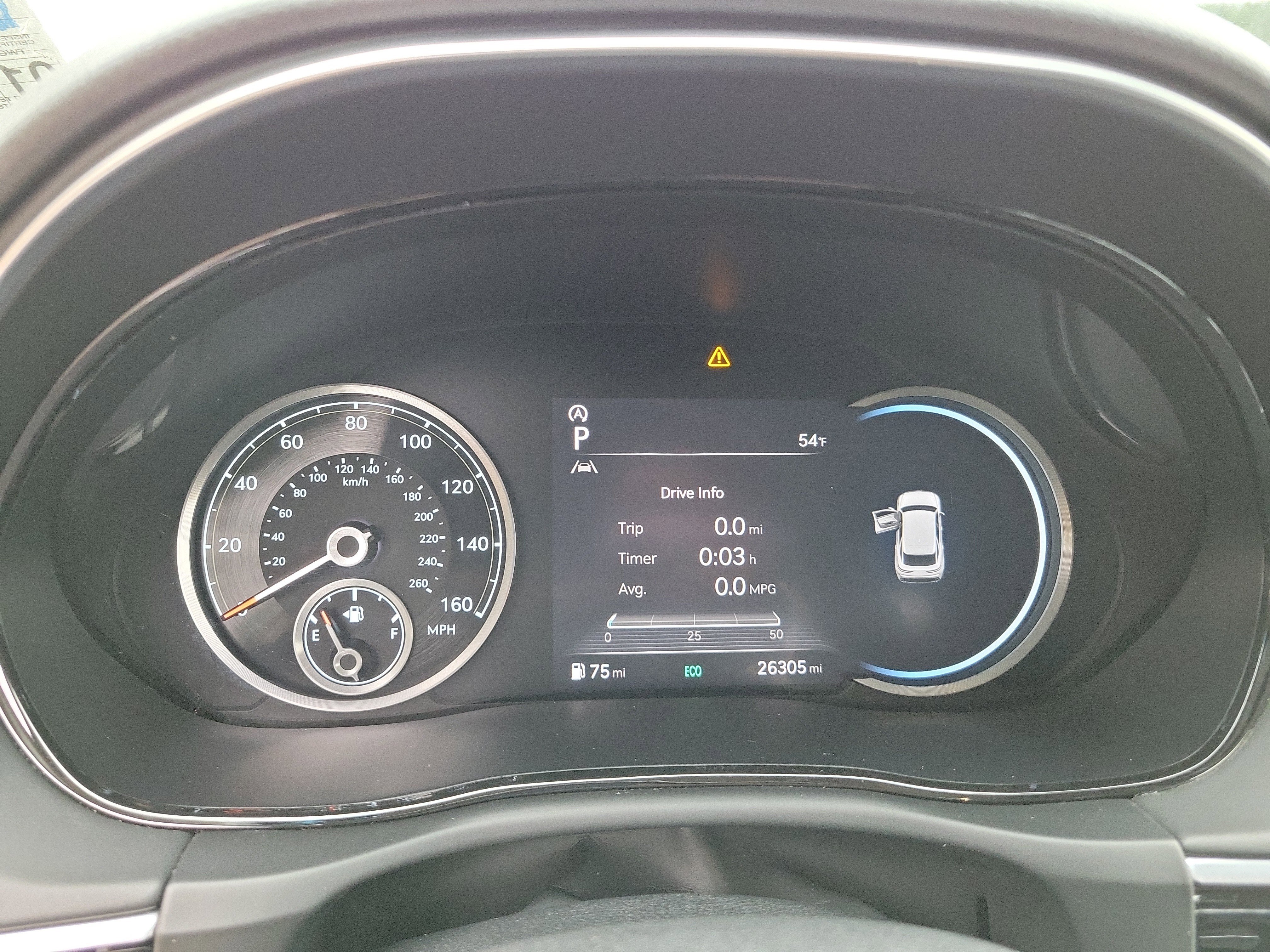 Used 2025 Genesis GV70 2.5T image 18