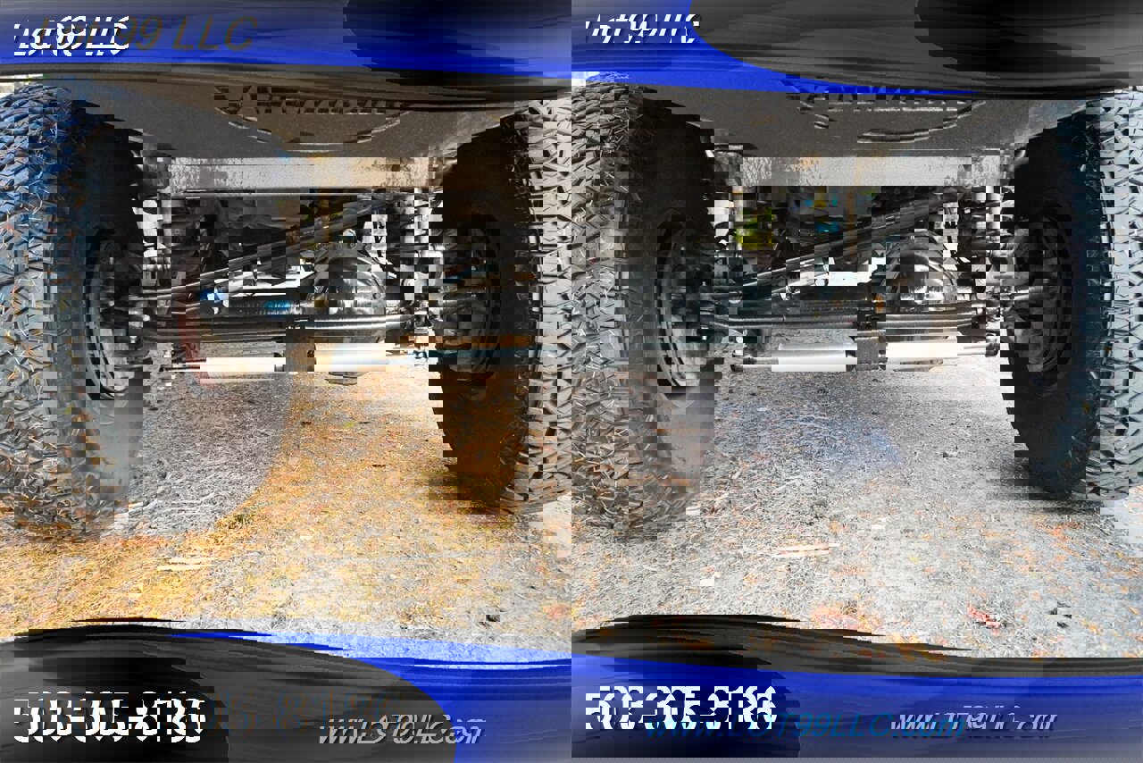 Used 2007 Dodge Ram 2500 Truck SLT w/ Quad Cab Big Horn Value Group image 34