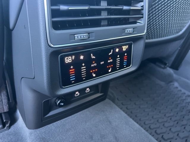 New 2026 Audi Q8 Premium Plus image 31