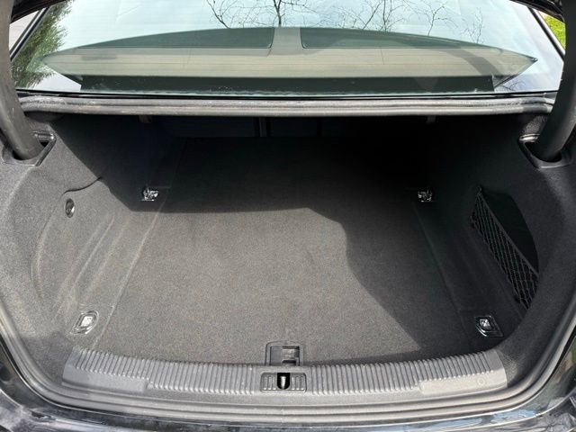 Used 2018 Audi A6 3.0T Premium Plus w/ Premium Plus Package image 29