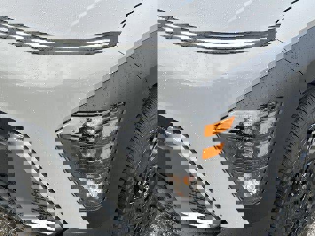 New 2026 Hyundai Kona SEL Sport image 35