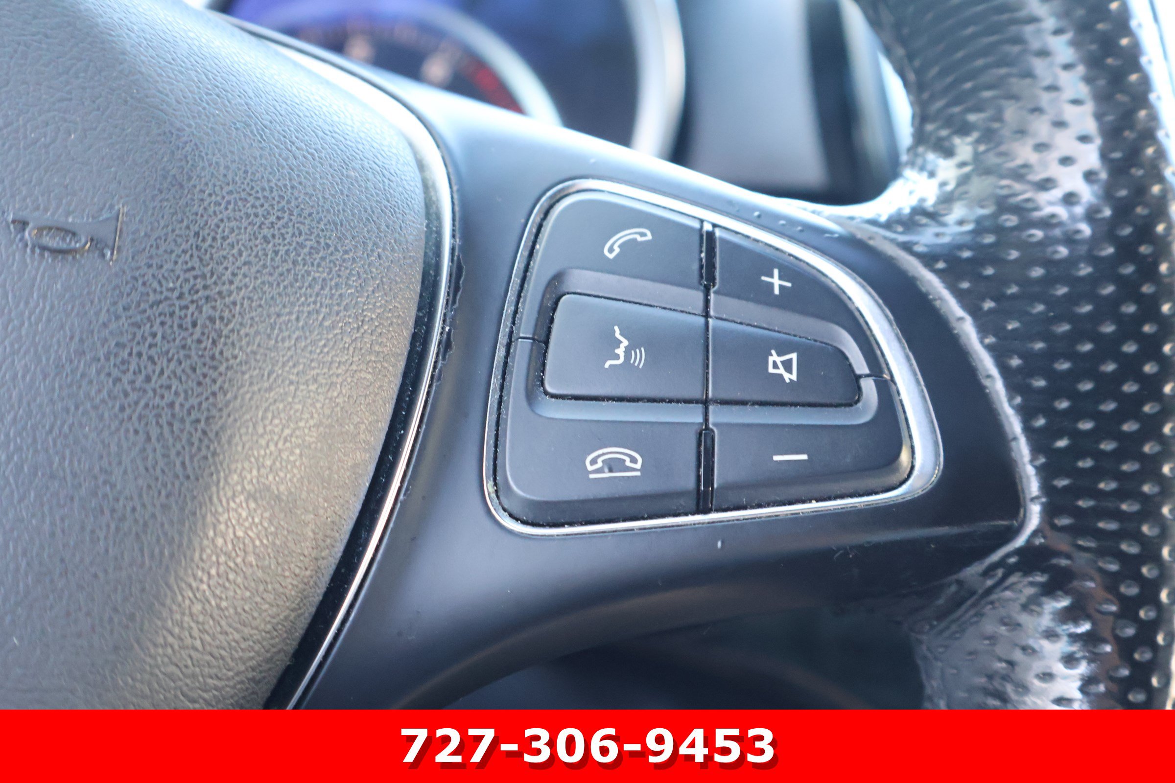 Used 2017 Mercedes-Benz GLE 350 image 25