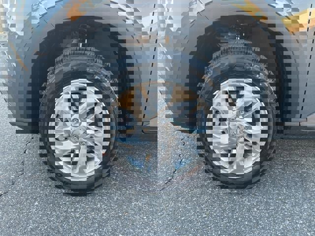 New 2026 Hyundai Venue SE image 37