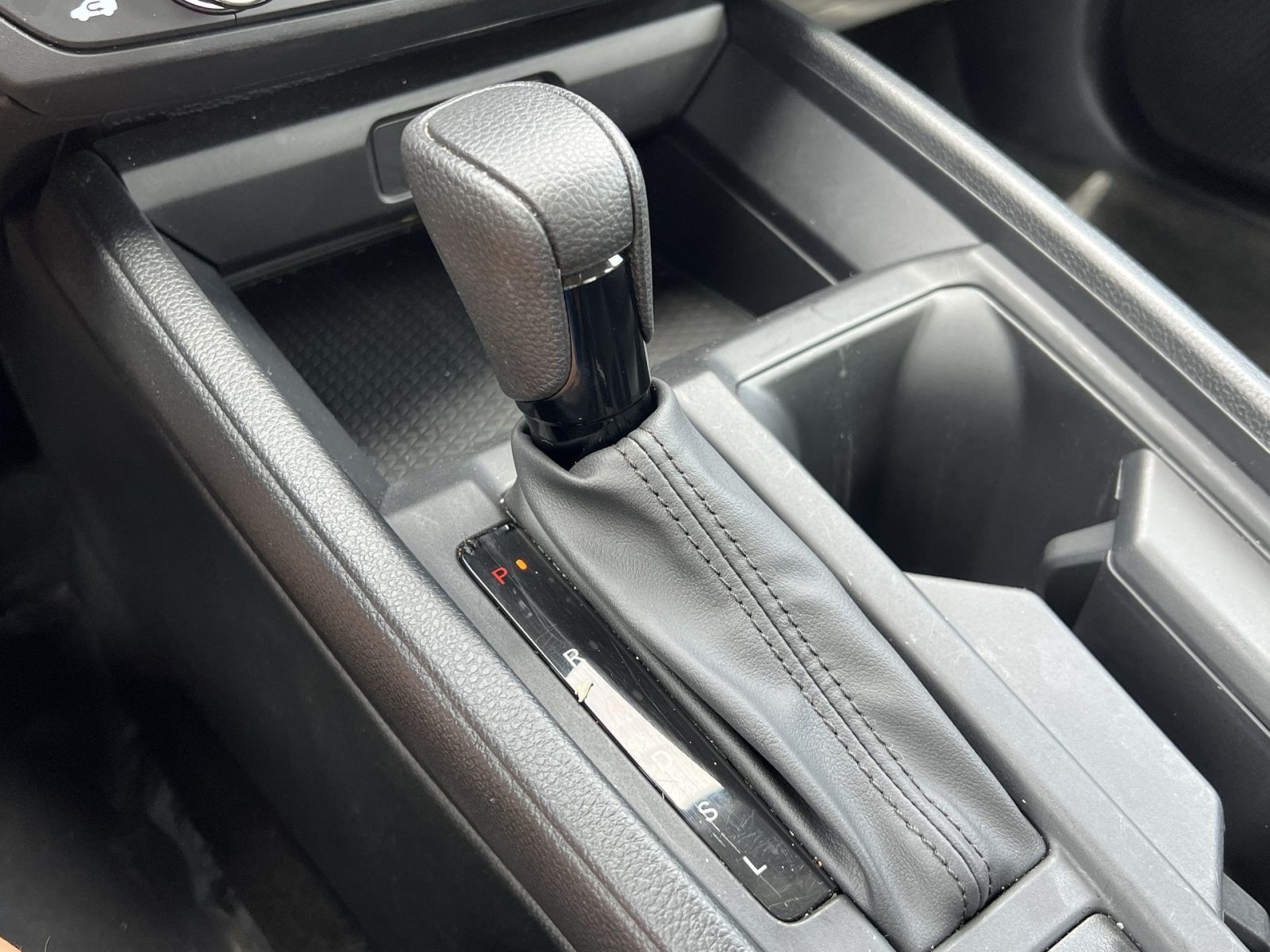 Used 2023 Honda Accord EX image 23
