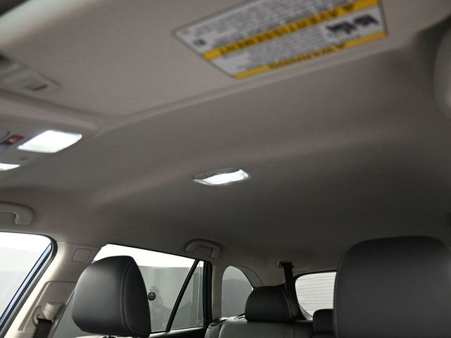 Used 2019 Subaru Outback 2.5i Limited w/ Popular Package #2 image 33