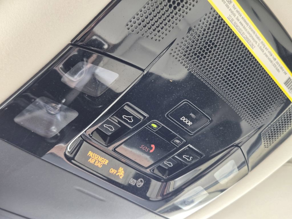 Used 2023 Lexus RX 350 Premium w/ Accessory Package (Z1) image 33