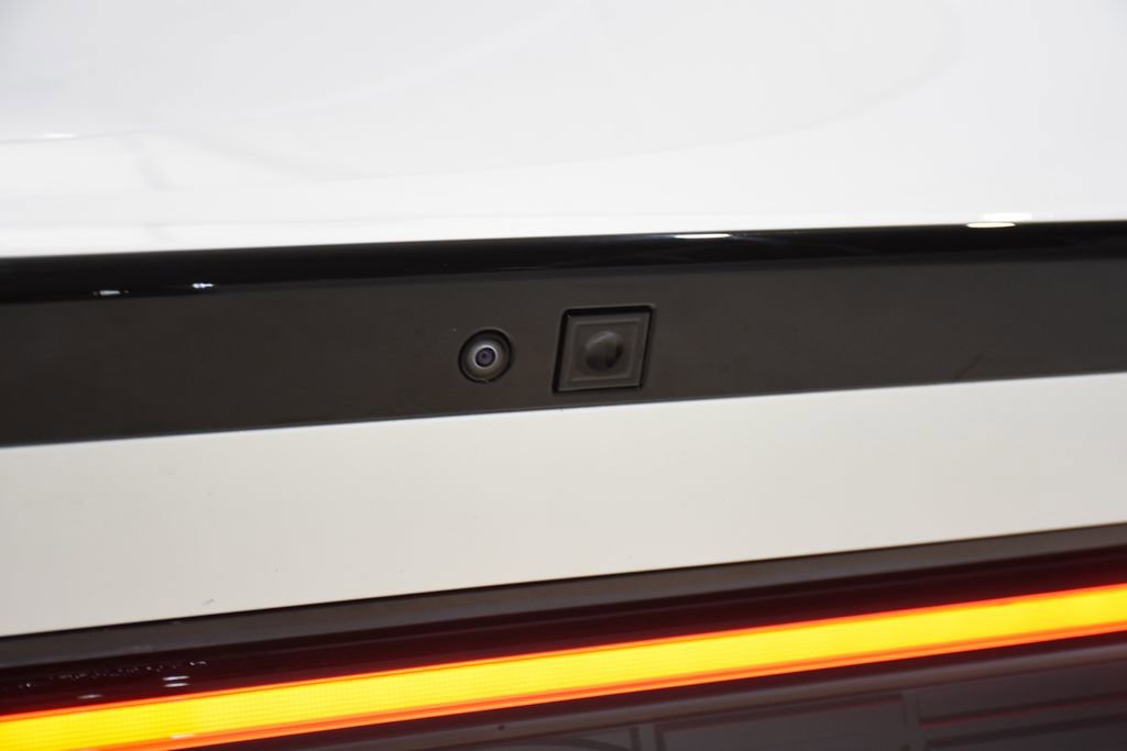 Certified 2025 Hyundai Sonata SE image 28