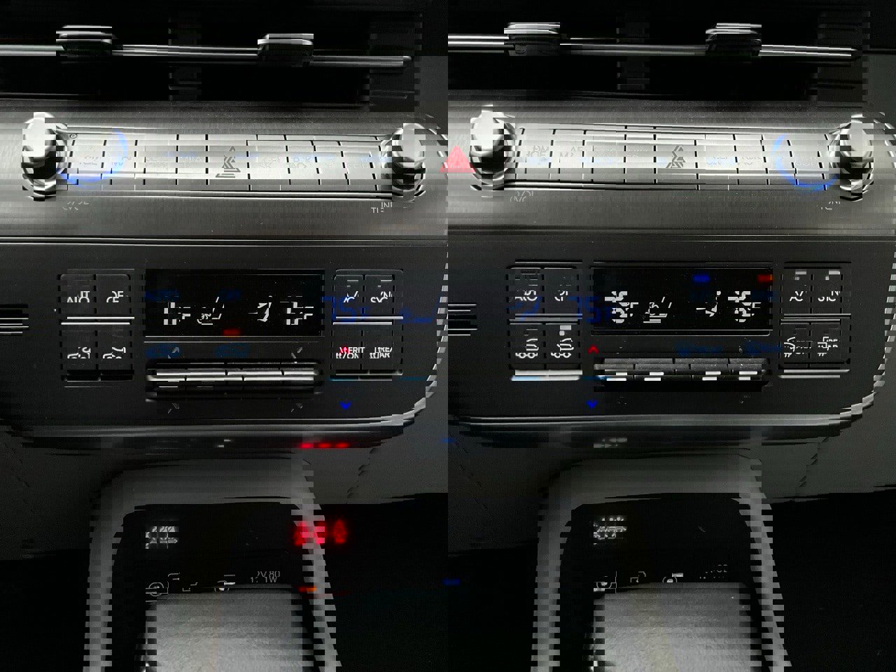 Used 2025 Hyundai Kona SEL image 28