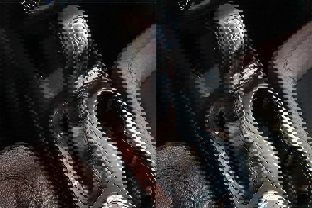 New 2025 Ford Bronco Big Bend image 20