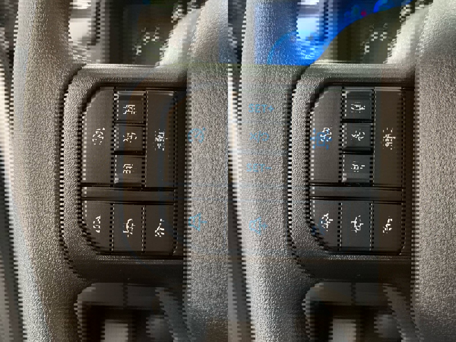 New 2026 Ford F150 STX image 48