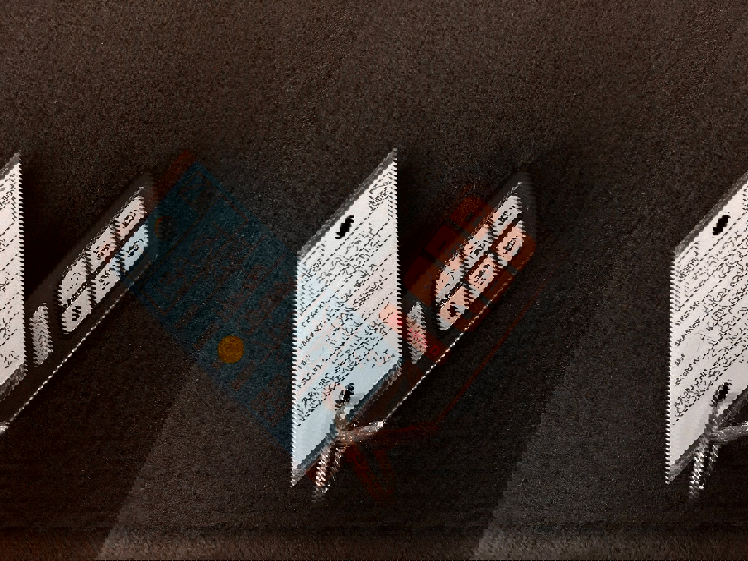 Used 2019 Honda Odyssey EX-L image 42