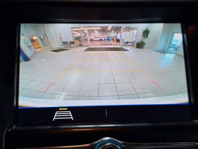 Used 2020 Chevrolet Trax LS image 15