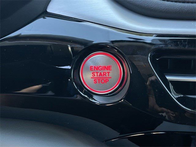 New 2026 Acura MDX FWD w/ Technology Package image 22