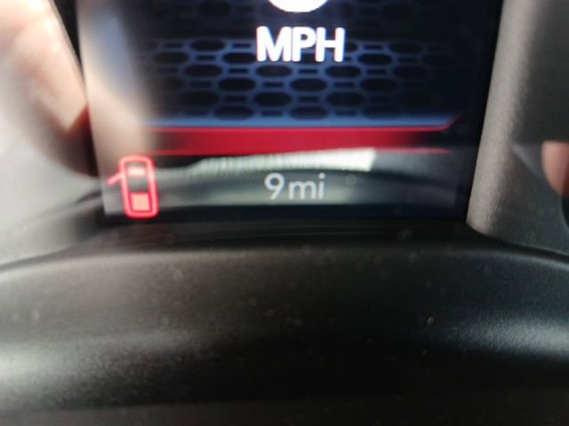 New 2026 RAM 3500 Tradesman image 43