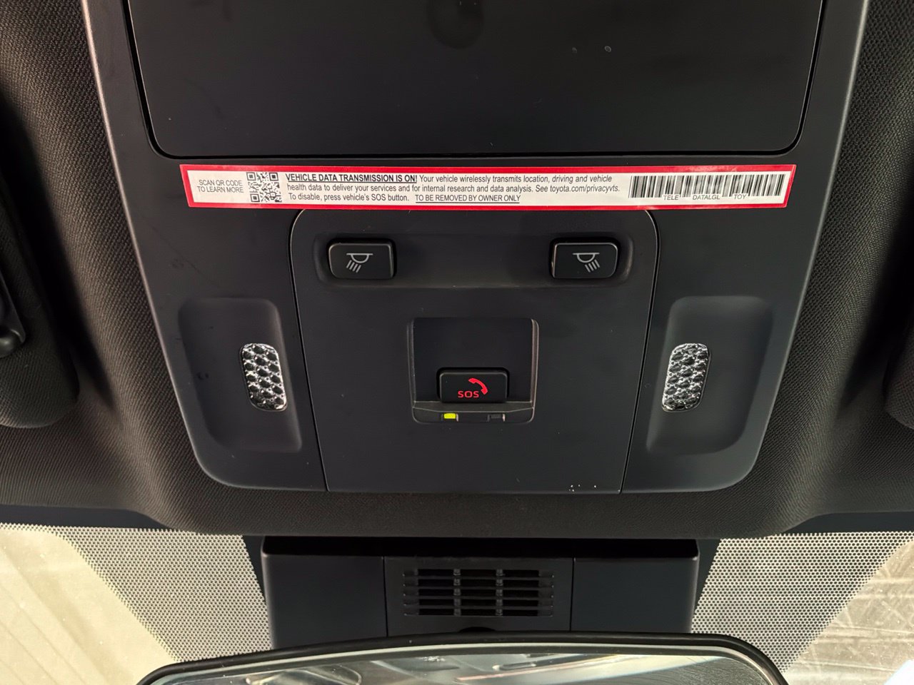 Used 2026 Toyota Camry SE FWD image 18