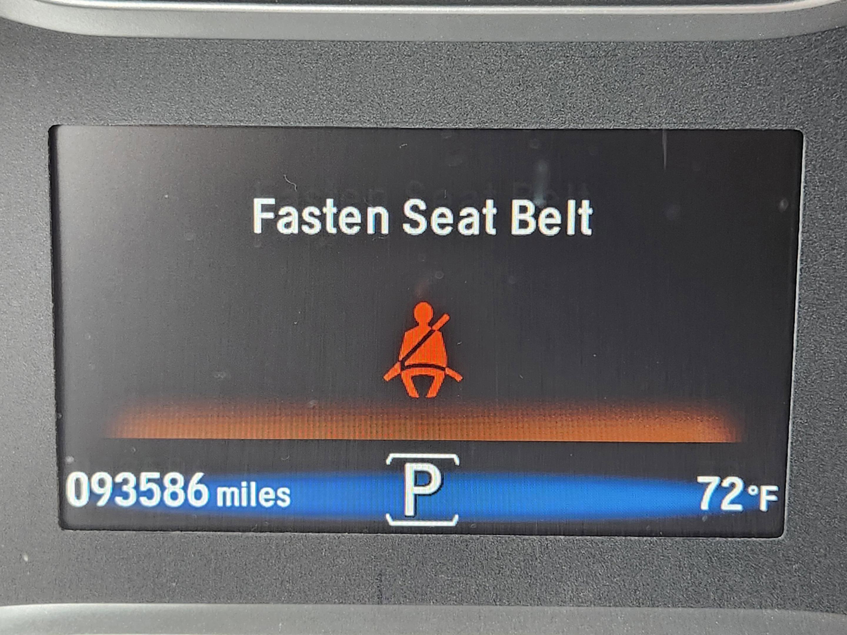 Used 2017 Honda Pilot Elite image 16