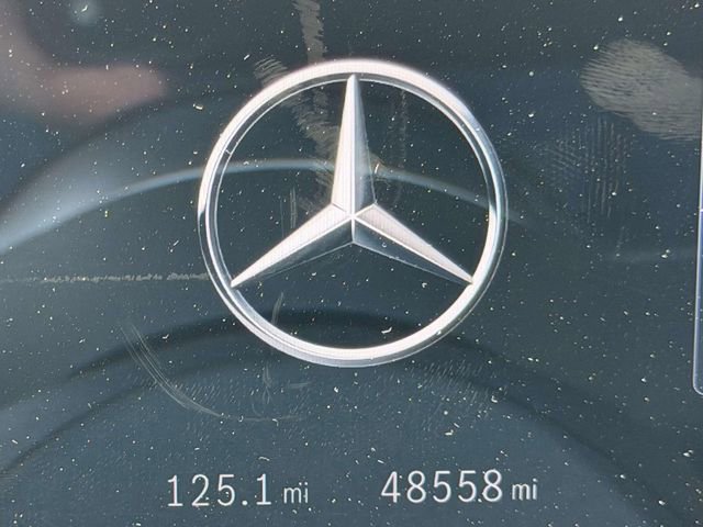 Used 2025 Mercedes-Benz CLA 250 image 31