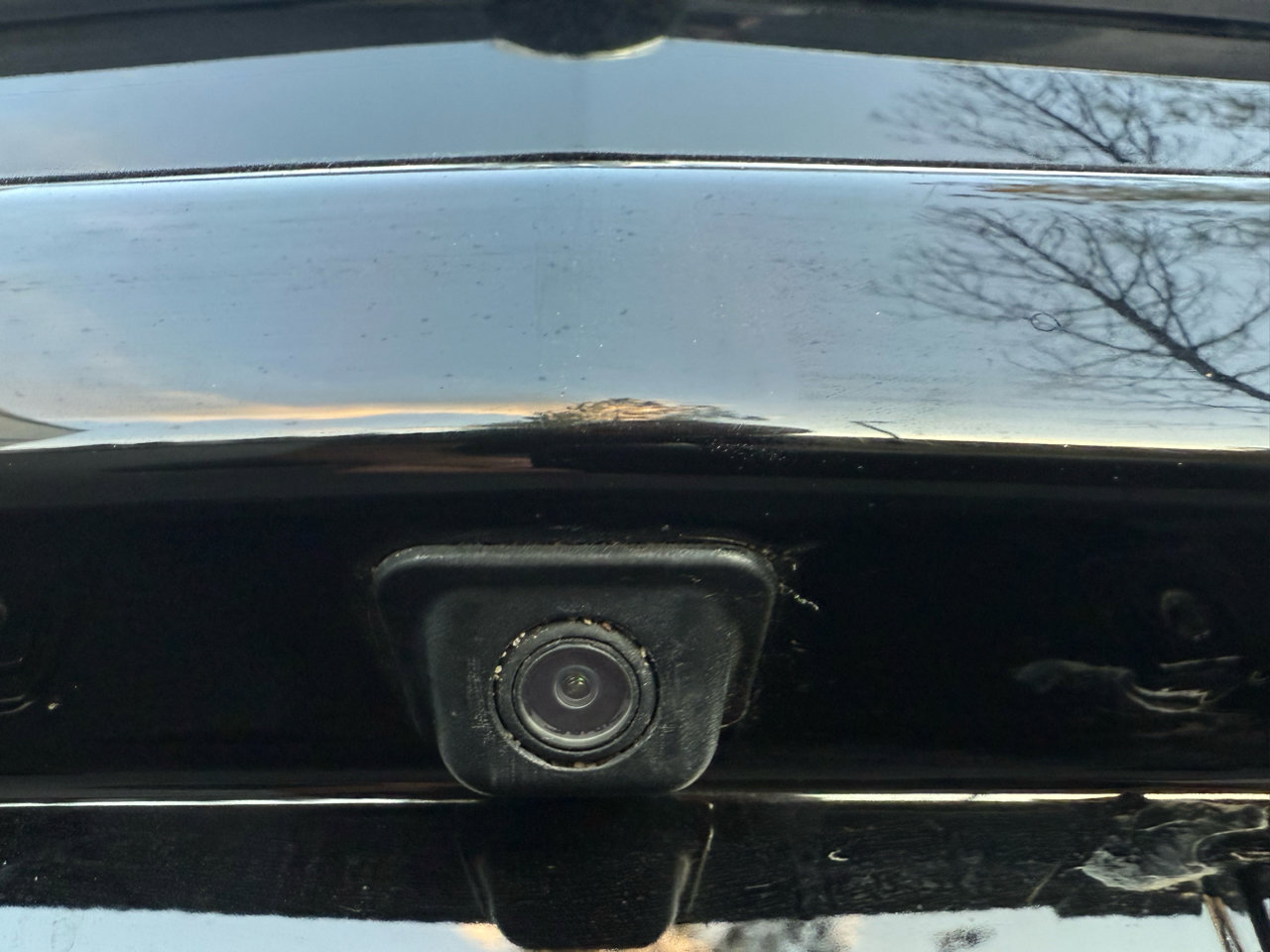 Used 2015 Buick Regal image 41