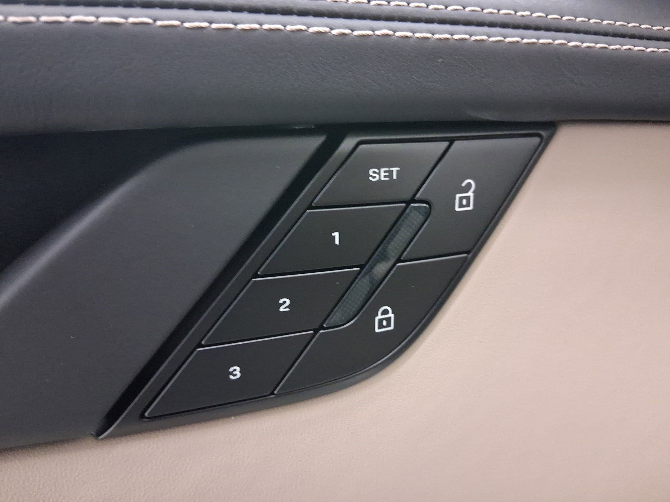 New 2026 Porsche 911 Carrera 4S image 11