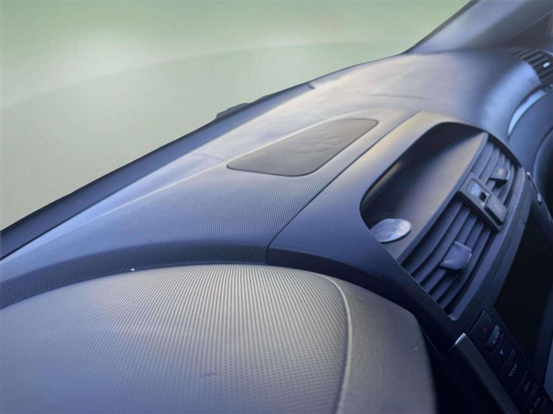 Used 2008 Acura TL FWD image 37