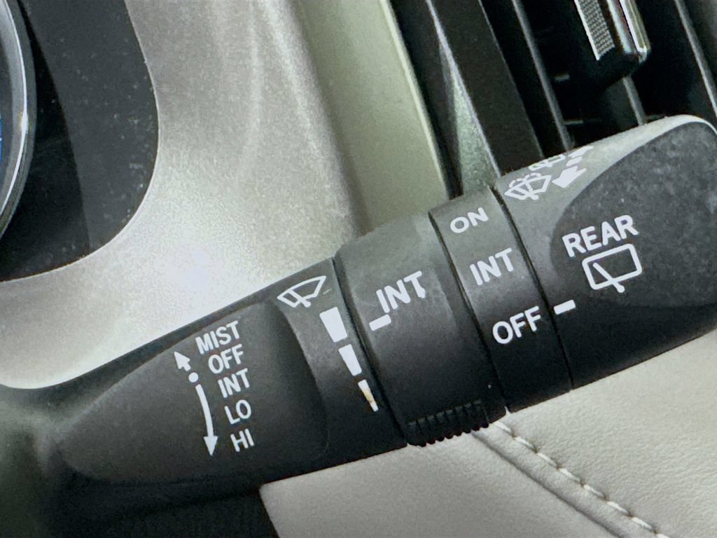 Used 2016 Toyota RAV4 XLE FWD image 13